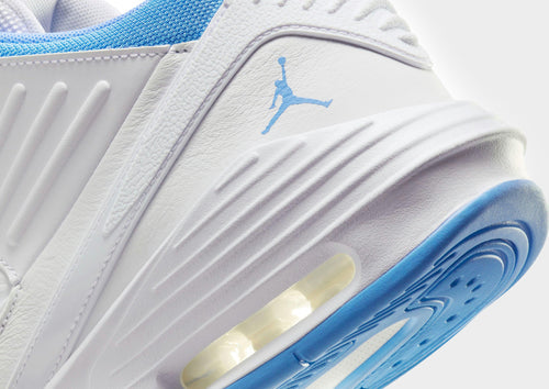 รองเท้าผู้ชาย Max Aura 5