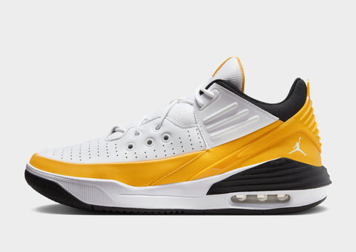 รองเท้าผู้ชาย Max Aura 5