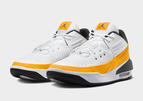 รองเท้าผู้ชาย Max Aura 5