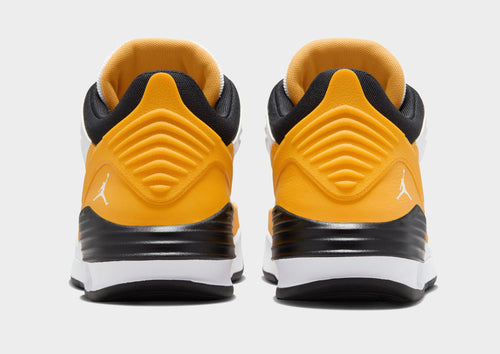 รองเท้าผู้ชาย Max Aura 5