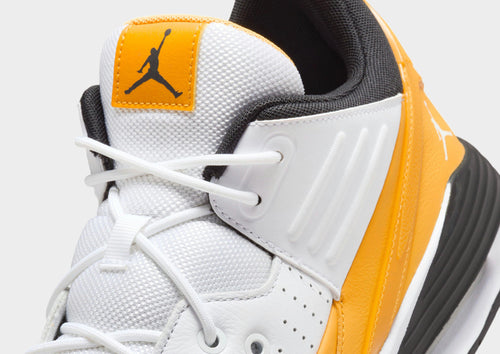 รองเท้าผู้ชาย Max Aura 5