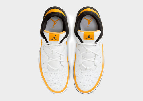 รองเท้าผู้ชาย Max Aura 5