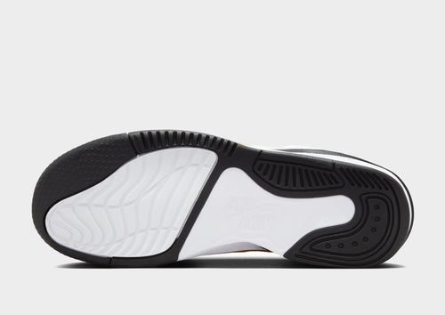 รองเท้าผู้ชาย Max Aura 5