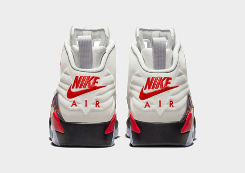 รองเท้าผู้ชาย Jumpman MVP