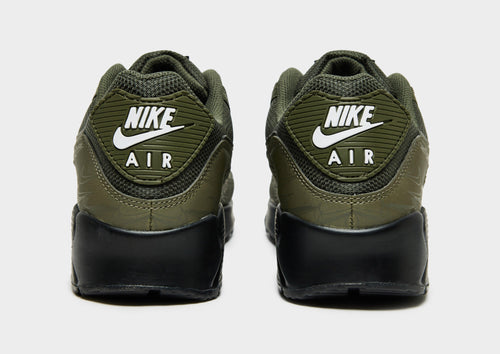 รองเท้าผู้ชาย Air Max 90