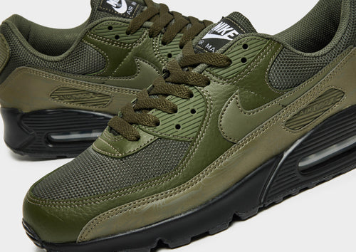 รองเท้าผู้ชาย Air Max 90