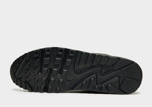 รองเท้าผู้ชาย Air Max 90