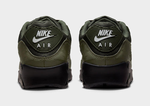 รองเท้าผู้ชาย Air Max 90