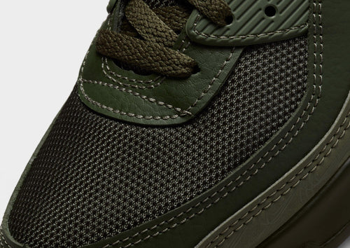 รองเท้าผู้ชาย Air Max 90