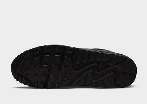 รองเท้าผู้ชาย Air Max 90