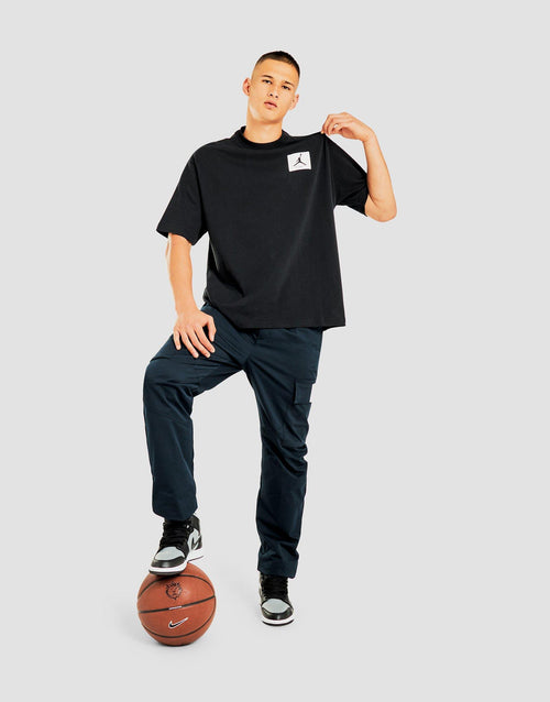 เสื้อยืดผู้ชาย Flight Essentials Oversized