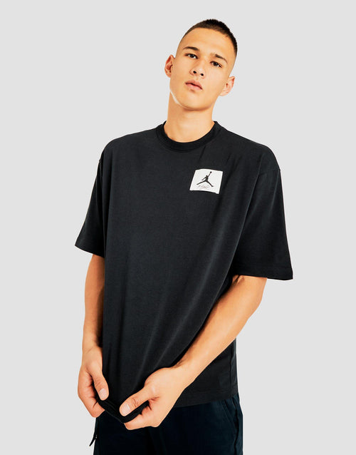 เสื้อยืดผู้ชาย Flight Essentials Oversized