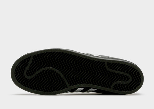 รองเท้าเด็กโต Superstar