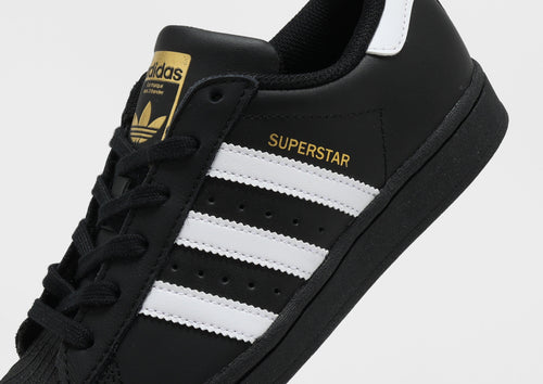 รองเท้าผู้หญิง Superstar