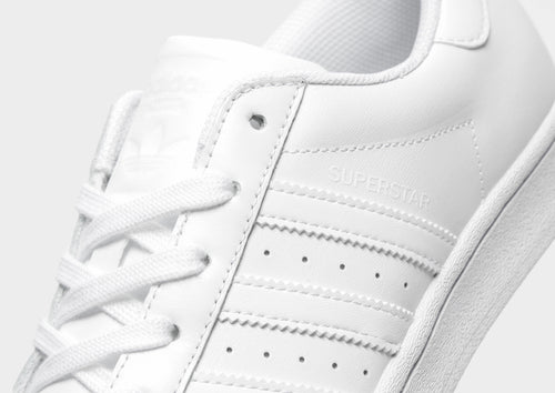 รองเท้าผู้ชาย Superstar