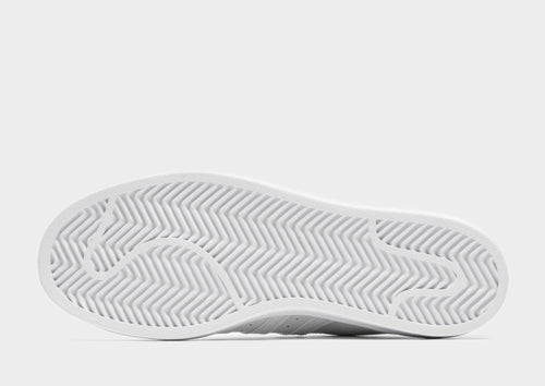 รองเท้าผู้ชาย Superstar