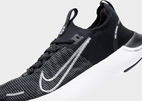 รองเท้าผู้ชาย Free RN NN