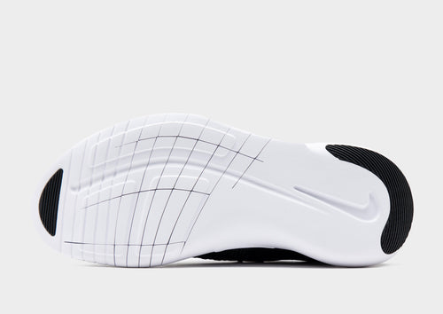 รองเท้าผู้ชาย Free RN NN