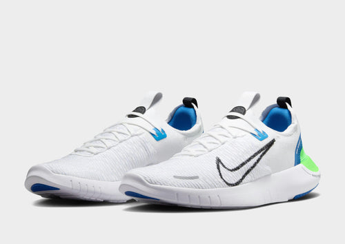 รองเท้าผู้ชาย Free Run