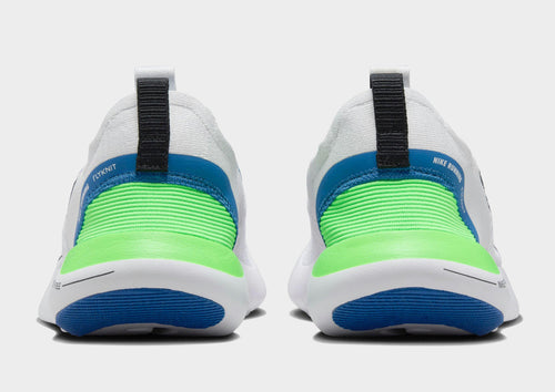 รองเท้าผู้ชาย Free Run