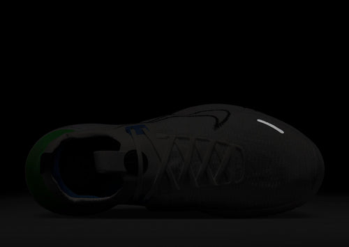 รองเท้าผู้ชาย Free Run