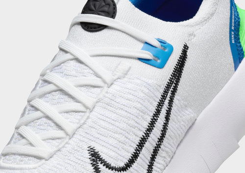 รองเท้าผู้ชาย Free Run