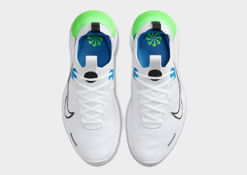 รองเท้าผู้ชาย Free Run