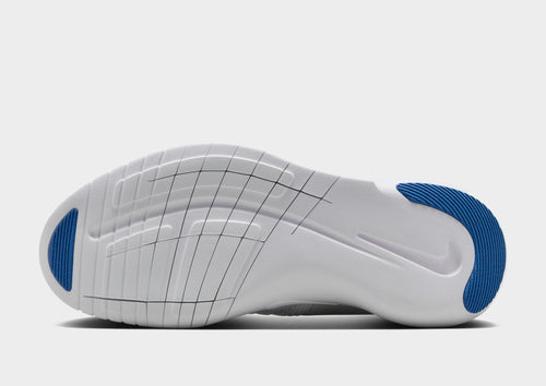 รองเท้าผู้ชาย Free Run