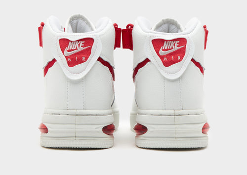 รองเท้าผู้ชาย Air Force 1 Mid Evo