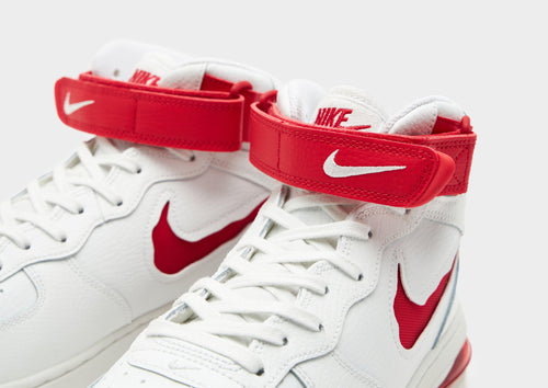 รองเท้าผู้ชาย Air Force 1 Mid Evo