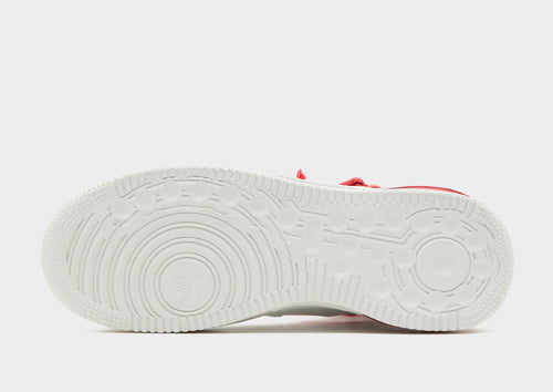 รองเท้าผู้ชาย Air Force 1 Mid Evo
