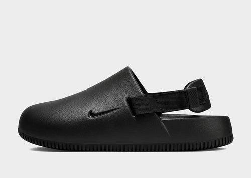 รองเท้าแตะผู้หญิง Calm Mule