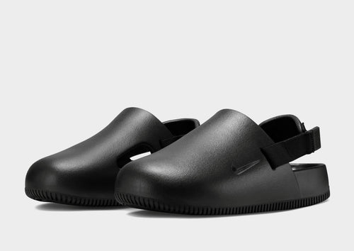 รองเท้าแตะผู้หญิง Calm Mule