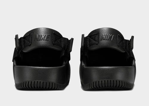 รองเท้าแตะผู้หญิง Calm Mule