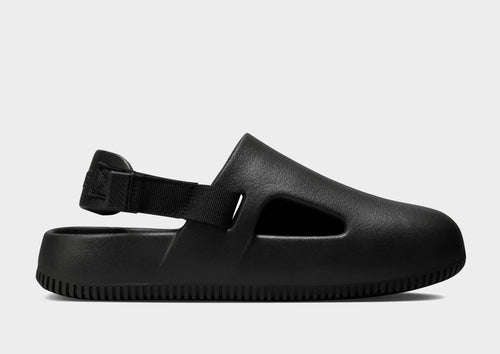 รองเท้าแตะผู้หญิง Calm Mule