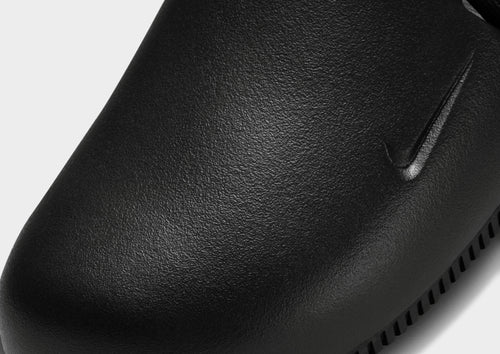 รองเท้าแตะผู้หญิง Calm Mule