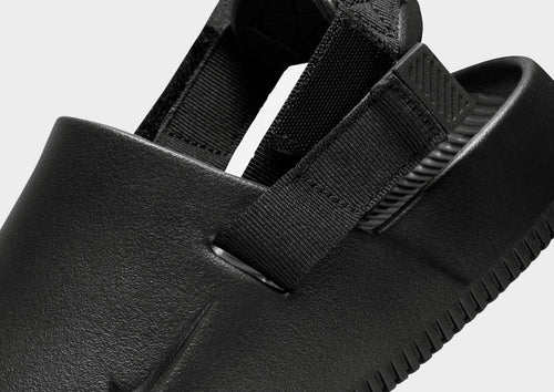 รองเท้าแตะผู้หญิง Calm Mule