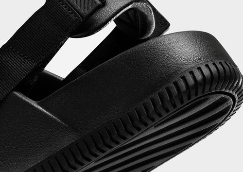 รองเท้าแตะผู้หญิง Calm Mule