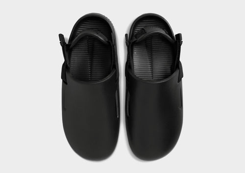 รองเท้าแตะผู้หญิง Calm Mule