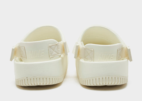 รองเท้าแตะผู้หญิง Calm Mule