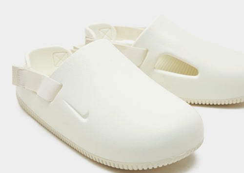 รองเท้าแตะผู้หญิง Calm Mule