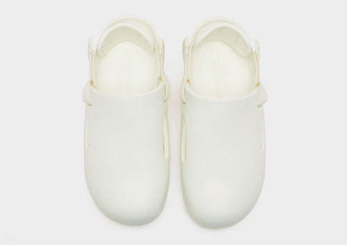 รองเท้าแตะผู้หญิง Calm Mule