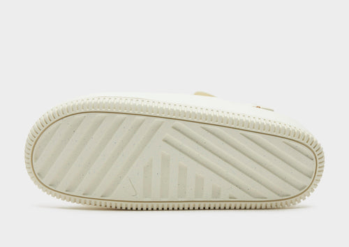 รองเท้าแตะผู้หญิง Calm Mule