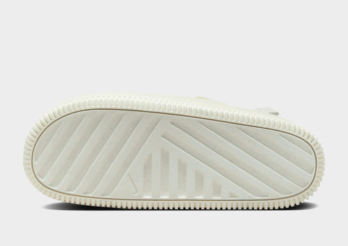 รองเท้าแตะผู้หญิง Calm Mule