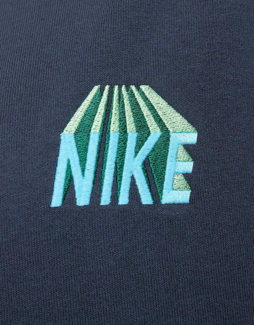 เสื้อยืดผู้ชายและผู้หญิง