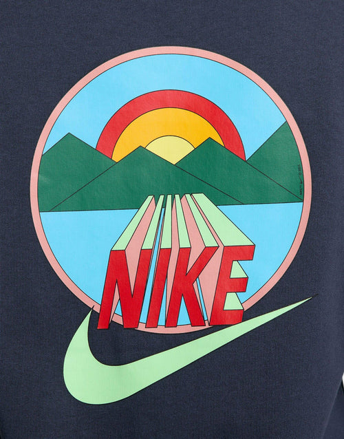 เสื้อยืดผู้ชายและผู้หญิง