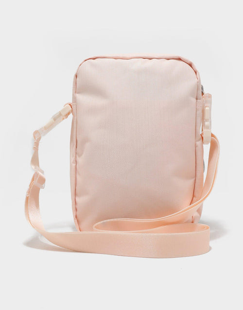 กระเป๋า Heritage Crossbody (4L)