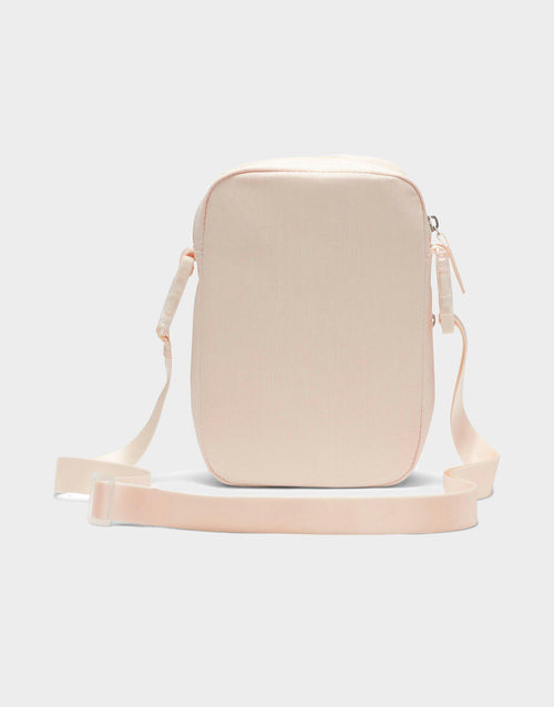 กระเป๋า Heritage Crossbody (4L)