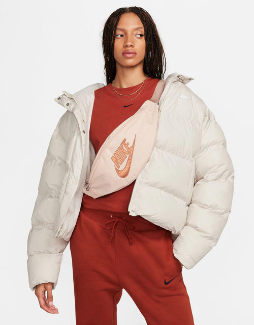 กระเป๋าคาด Heritage Fanny Pack (3L)