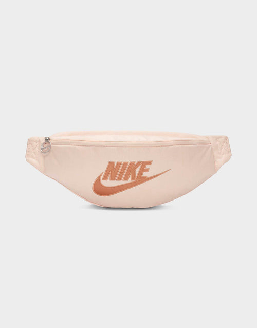 กระเป๋าคาด Heritage Fanny Pack (3L)